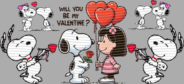 16oz Valentine-J8-890